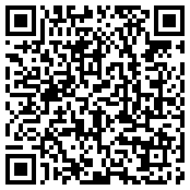 QR Code for Penobscot Bay Medical Equipment & Supplies in Camden, ME 04843