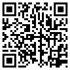 QR Code for Pitkin Molly in Newcastle, ME 04553