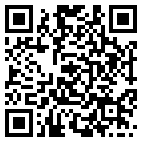 QR Code for Pizza Land in Orrington, ME 04474