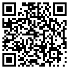 QR Code for Plus 5 in Fairfield, ME 04937
