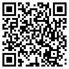 QR Code for Rave X in SOUTH PORTLAND, ME 04106