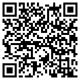 QR Code for Gary M Ross Do in Brewer, ME 04412