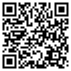 QR Code for Salon Smith in Saco, ME 04072