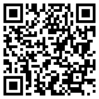 QR Code for Simpsons in Glenburn, ME 04401