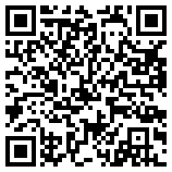 QR Code for JDR Construction in Saint Albans, ME 04971