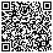 QR Code for Social Security Ad Aaah Attorney Advice & Assistance Hotline in Rockland, ME 04841