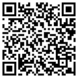 QR Code for South Liberty Baptist in Liberty, ME 04949