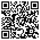 QR Code for Stephens SC in Limerick, ME 04048