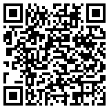 QR Code for Subway in Scarborough, ME 04074