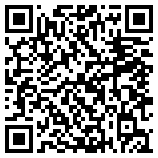 QR Code for Taylor Waywood E in Bryant Pond, ME 04219
