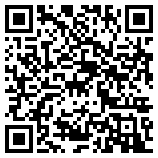 QR Code for The Aroostook Medical Center - Specialty Care in Presque Isle, ME 04769