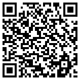 QR Code for Inn On Peaks Island Brewery, The in Peaks Island, ME 04108