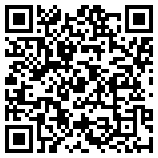 QR Code for The Leather Bench in Camden, ME 04843