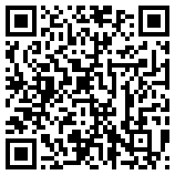 QR Code for The Ogunquit Taxi in Ogunquit, ME 03907