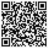 QR Code for Townsend Child Care in South Paris, ME 04281