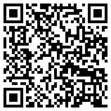 QR Code for Turner Head Start in Turner, ME 04282