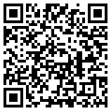 QR Code for United Valuation Group in Scarborough, ME 04074