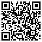 QR Code for Upkeep in WINTHROP, ME 04364