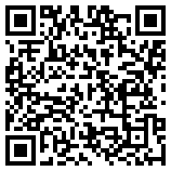 QR Code for Vacation Cottages in Blue Hill, ME 04614