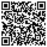 QR Code for Wholeheart Bodyworks in Saco, ME 4072