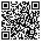 QR Code for York John in Nobleboro, ME 04555