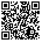 QR Code for Apple Farm in Fairfield, ME 04937