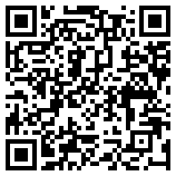 QR Code for Augusta Septic Revitalization in Sidney, ME 04330