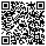 QR Code for Brick Hill Cottages in South Portland, ME 04106