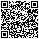 QR Code for Cafe De Bangkok in Hallowell, ME 04347