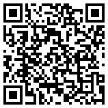 QR Code for Calvary Chapel Church in Orrington, ME 04474