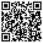 QR Code for Castaways in SACO, ME 04072