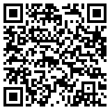 QR Code for Circle K Store in Mexico, ME 04257