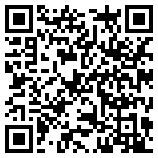 QR Code for Clair Frank Electrn in PRESQUE ISLE, ME 04769