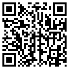 QR Code for Cleaners Joy in Portland, ME 04101