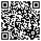QR Code for Commercial Communication in Turner, ME 04282