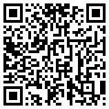 QR Code for Corner Store in Livermore Falls, ME 04254