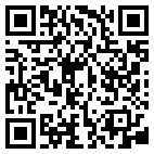 QR Code for Cull Robert Rev in Bremen, ME 04551
