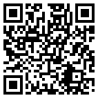 QR Code for Cycle Simplex in Topsham, ME 04086