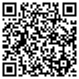 QR Code for Dahms Steven & Lee-Anne in New Gloucester, ME 04260