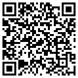 QR Code for Dairy Queen in Biddeford, ME 04005