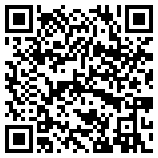 QR Code for Distribution Design in Pittston, ME 04345