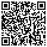 QR Code for Dollar Tree in Madawaska, ME 04756