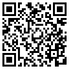 QR Code for Enoteca in Kittery Point, ME 03905