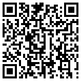 QR Code for Evergreens Campground & Restaurant in Solon, ME 04979