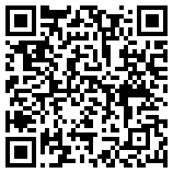 QR Code for Fister Jeffrey S in Bangor, ME 04401