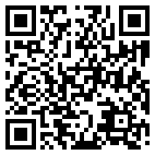 QR Code for Gillis Fuel in Danforth, ME 04424
