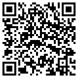 QR Code for Glb Construction in Westbrook, ME 04092