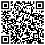 QR Code for Grand Beach Seascape Condo Assoc in Old Orchard Beach, ME 04064