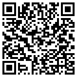 QR Code for Grovers Hardware in Boothbay Harbor, ME 04538