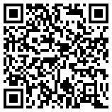 QR Code for Health Department of Behavioral & Developmental Services in Houlton, ME 04730